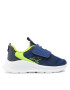 KangaRoos Sneakers K-Ir Sporty V 02098 000 4054 Bleumarin - Pled.ro