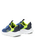 KangaRoos Sneakers K-Ir Sporty V 02098 000 4054 Bleumarin - Pled.ro