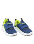 KangaRoos Sneakers K-Ir Sporty V 02098 000 4054 Bleumarin - Pled.ro