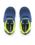 KangaRoos Sneakers K-Ir Sporty V 02098 000 4054 Bleumarin - Pled.ro