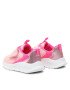 KangaRoos Sneakers K-Ir Sporty V 02098 000 6321 Roz - Pled.ro