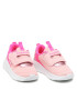 KangaRoos Sneakers K-Ir Sporty V 02098 000 6321 Roz - Pled.ro