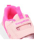 KangaRoos Sneakers K-Ir Sporty V 02098 000 6321 Roz - Pled.ro