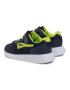 KangaRoos Sneakers K-Mile Ev 18588 000 4054 Bleumarin - Pled.ro