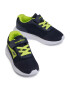 KangaRoos Sneakers K-Mile Ev 18588 000 4054 Bleumarin - Pled.ro