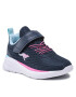 KangaRoos Sneakers K-Ng Cavo Ev 18833 Bleumarin - Pled.ro