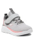 KangaRoos Sneakers K-Ng Paya Ev 18831 000 2075 S Gri - Pled.ro