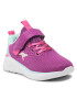 KangaRoos Sneakers K-Ng Paya Ev 18831 000 6288 S Violet - Pled.ro