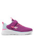 KangaRoos Sneakers K-Ng Paya Ev 18831 000 6288 S Violet - Pled.ro