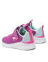 KangaRoos Sneakers K-Ng Paya Ev 18831 000 6288 S Violet - Pled.ro