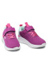 KangaRoos Sneakers K-Ng Paya Ev 18831 000 6288 S Violet - Pled.ro