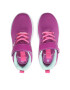 KangaRoos Sneakers K-Ng Paya Ev 18831 000 6288 S Violet - Pled.ro