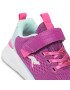 KangaRoos Sneakers K-Ng Paya Ev 18831 000 6288 S Violet - Pled.ro