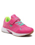 KangaRoos Sneakers K-Ni Frant Ev 18834 000 6241 Roz - Pled.ro