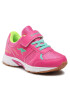 KangaRoos Sneakers K-Ni Frant Ev 18834 000 6241 S Roz - Pled.ro