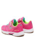 KangaRoos Sneakers K-Ni Frant Ev 18834 000 6241 S Roz - Pled.ro