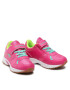 KangaRoos Sneakers K-Ni Frant Ev 18834 000 6241 S Roz - Pled.ro