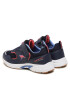 KangaRoos Sneakers K-Ni Hero Ev 10011 000 4352 Bleumarin - Pled.ro