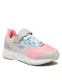 KangaRoos Sneakers K-Ok Airos Ev 10007 000 2126 Roz - Pled.ro