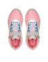 KangaRoos Sneakers K-Ok Airos Ev 10007 000 2126 Roz - Pled.ro