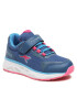 KangaRoos Sneakers K-Ok Lonis Ev 10008 000 4152 Bleumarin - Pled.ro