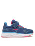 KangaRoos Sneakers K-Ok Lonis Ev 10008 000 4152 Bleumarin - Pled.ro