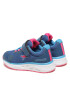 KangaRoos Sneakers K-Ok Lonis Ev 10008 000 4152 Bleumarin - Pled.ro