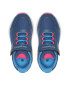 KangaRoos Sneakers K-Ok Lonis Ev 10008 000 4152 Bleumarin - Pled.ro