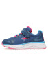 KangaRoos Sneakers K-Ok Lonis Ev 10008 000 4152 Bleumarin - Pled.ro