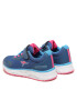 KangaRoos Sneakers K-Ok Lonis Ev 10008 000 4152 Bleumarin - Pled.ro