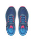 KangaRoos Sneakers K-Ok Lonis Ev 10008 000 4152 Bleumarin - Pled.ro