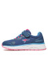 KangaRoos Sneakers K-Ok Lonis Ev 10008 000 4152 Bleumarin - Pled.ro