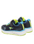 KangaRoos Sneakers K-Ok Lonis Ev 10008 000 4375 M Bleumarin - Pled.ro