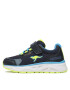 KangaRoos Sneakers K-Ok Lonis Ev 10008 000 4375 M Bleumarin - Pled.ro