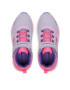 KangaRoos Sneakers K-Ok Swirl Ev 10006 000 6357 Violet - Pled.ro