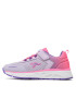 KangaRoos Sneakers K-Ok Swirl Ev 10006 000 6357 Violet - Pled.ro