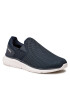 KangaRoos Sneakers K-Race Comfi 79257 000 4075 Bleumarin - Pled.ro