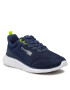 KangaRoos Sneakers K-Race Ease 79249 000 4054 Bleumarin - Pled.ro