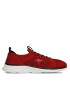 KangaRoos Sneakers K-Race Mac 70011 000 6008 Roșu - Pled.ro