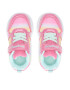 KangaRoos Sneakers K-Sl Rise Ev 00009 000 6199 M Roz - Pled.ro