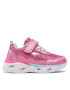 KangaRoos Sneakers K-Sl Sparklite Ev 00010 000 6359 M Roz - Pled.ro