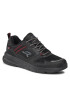 KangaRoos Sneakers K-Uo Shore 81143 000 5103 Negru - Pled.ro