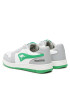 KangaRoos Sneakers K-Watch Board 81135 000 2167 Alb - Pled.ro