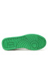 KangaRoos Sneakers K-Watch Board 81135 000 2167 Alb - Pled.ro