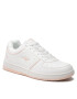 KangaRoos Sneakers K-Watch Scone 81118 000 0006 Alb - Pled.ro