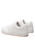 KangaRoos Sneakers K-Watch Scone 81118 000 0006 Alb - Pled.ro