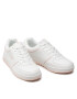 KangaRoos Sneakers K-Watch Scone 81118 000 0006 Alb - Pled.ro