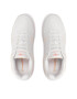 KangaRoos Sneakers K-Watch Scone 81118 000 0006 Alb - Pled.ro