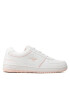 KangaRoos Sneakers K-Watch Scone 81118 000 0006 Alb - Pled.ro