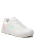 KangaRoos Sneakers K-Watch Scone 81118 000 0039 Alb - Pled.ro